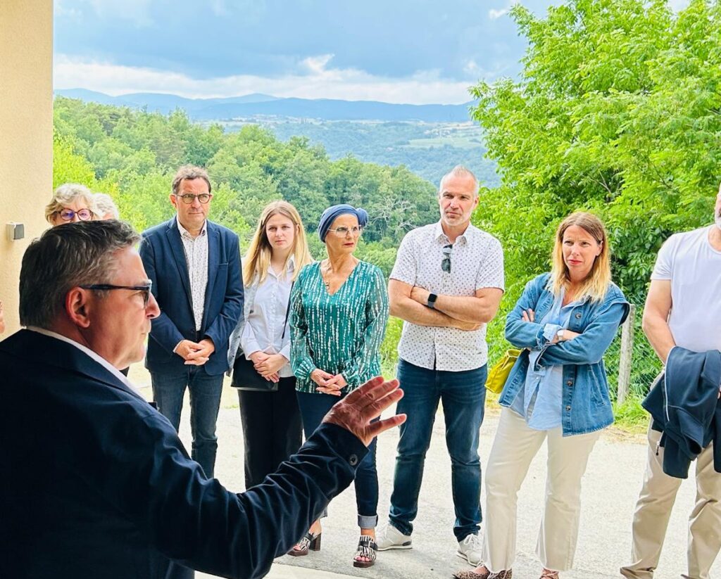 Ambition-Tournon-Annonce-candidature-laurent-barruyer