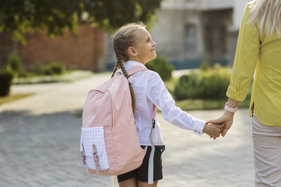 rentree scolaire tournon (1)