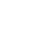 Scroll Down Arrows
