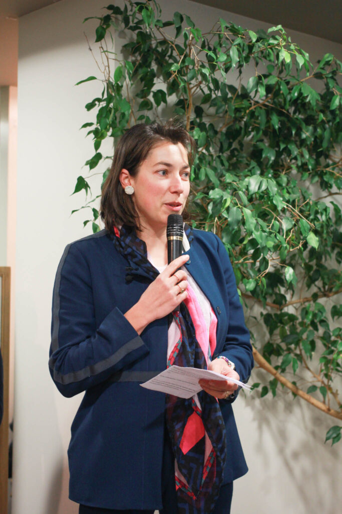 Ambition-tournon-inauguration-permanance-74