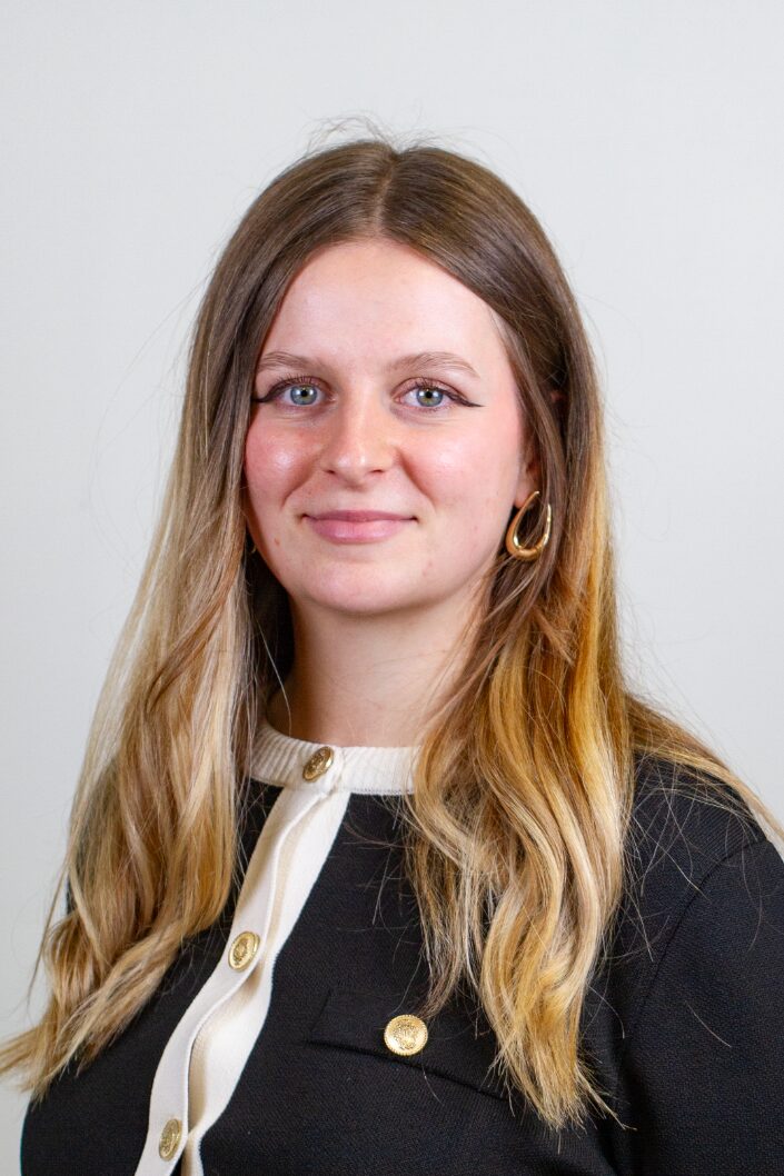 Gardon Anais