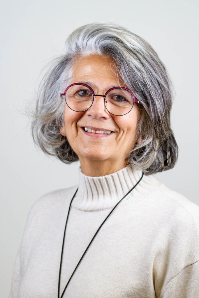 De Montgolfier Hélène