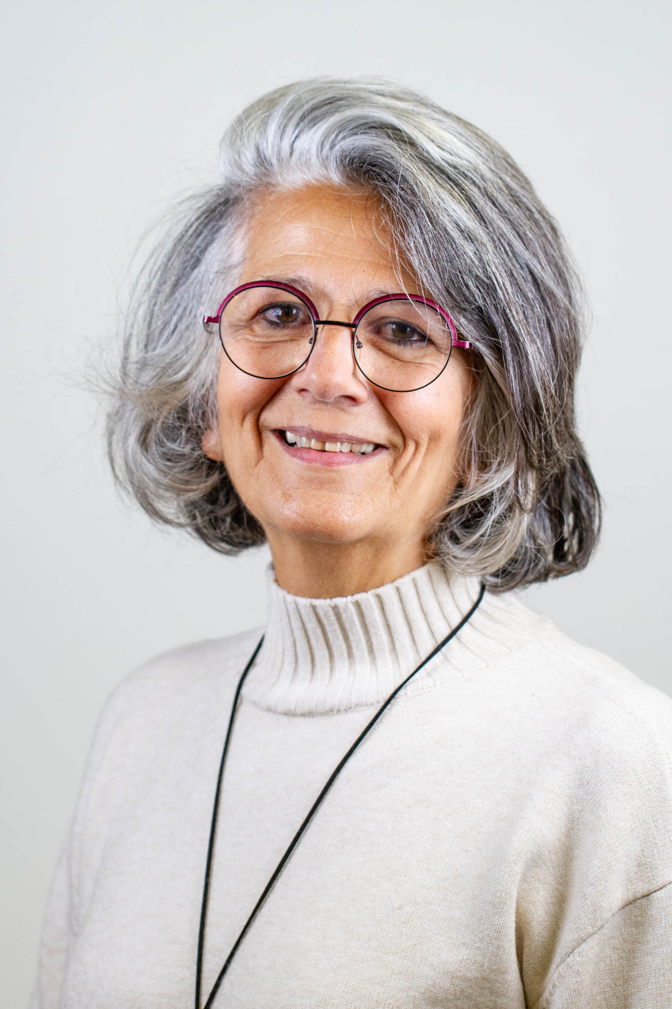 De Montgolfier Hélène